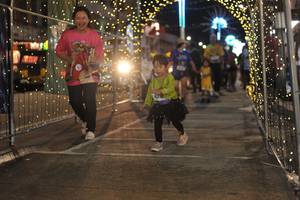 BIB: 
                            <button type="button" onclick="openModal(26274755)" class="btn btn-primary btn-sm float-right btn-popup" data-toggle="modal" data-target=".modal-high-quality">
                        <i class="fas fa-shopping-cart"></i> Add to Cart
                    </button>
                                            <button type="button" onclick="isThisMe(26274755, true)" class="btn btn-success btn-sm float-right btn-popup btn-isme hidden" data-toggle="tooltip" data-placement="bottom" title="นี่คือรูปของคุณใช่ไหม คลิกที่นี่เพื่อเอาเข้าอัลบั้ม">
                        <i class="fas fa-plus"></i> Add to album
                    </button>
                    <button type="button" onclick="isThisMe(26274755, false)" class="btn btn-warning btn-sm float-right btn-popup btn-isnotme hidden">
                        <i class="fas fa-ban"></i> Remove from album
                    </button>